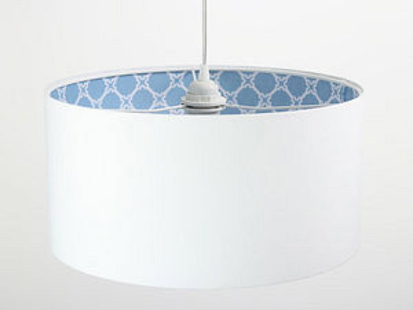 Pendelleuchte 'Classic Graceful Lush 1'
