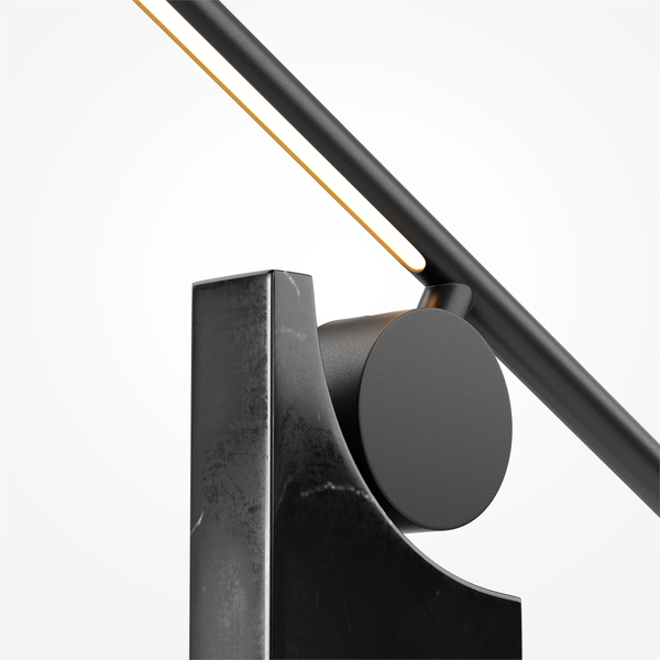 Table Lamp 'Monumento'
