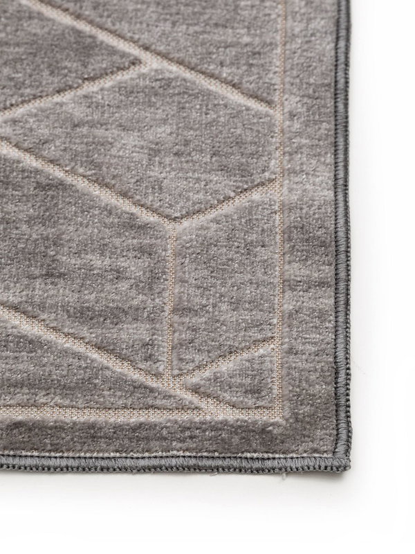 Våra hemtextilier med en mysfaktor