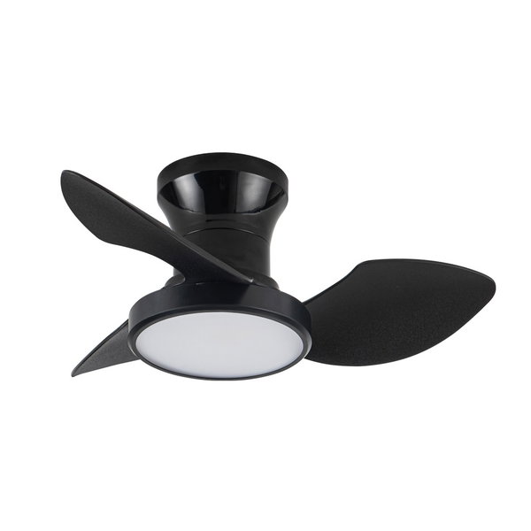 Deckenventilator 'Reel RC1'