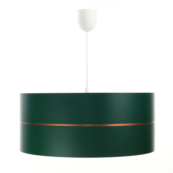 Suspension luminaire 'HomeLight Crisp 1'