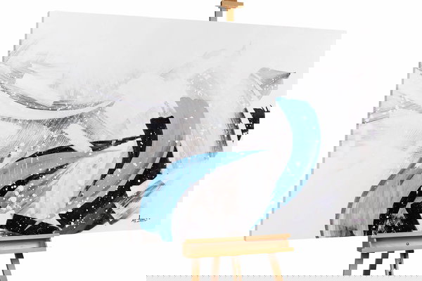 Een uniek exemplaar voor je interieur