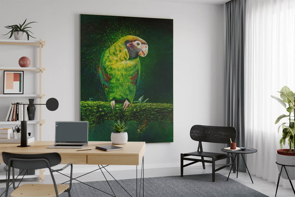 Verschönern Sie Ihr Zuhause