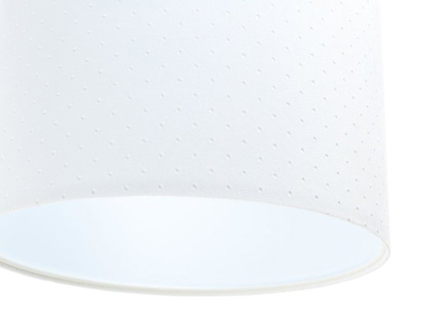 Pendelleuchte 'Jasmine Precise 1'
