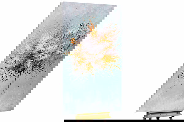 Een uniek exemplaar voor je interieur