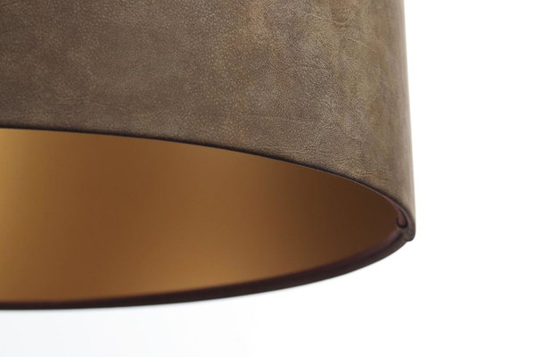 Pendelleuchte 'Glamour Cozy Energetic 1'