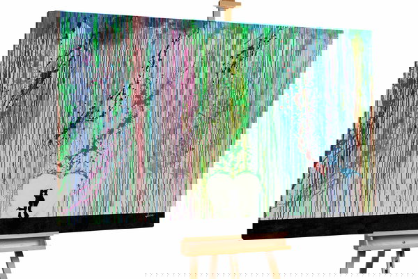 Un ejemplar único para su hogar o puesto de trabajo