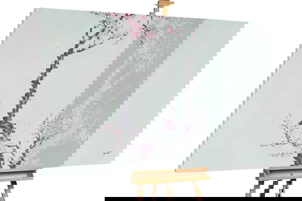 O piesă unicată pentru locuința dvs