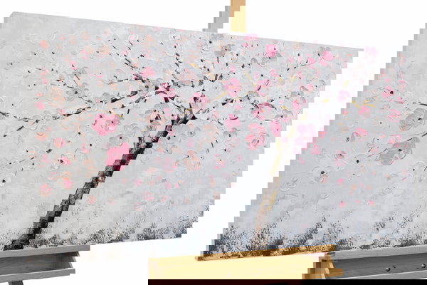 De l'art moderne pour votre chez-vous