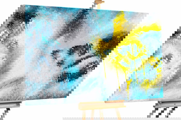 Een uniek exemplaar voor je interieur