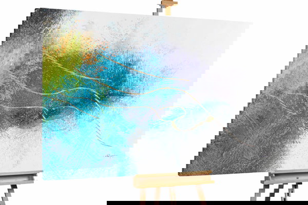 Unikat za sva četiri zida