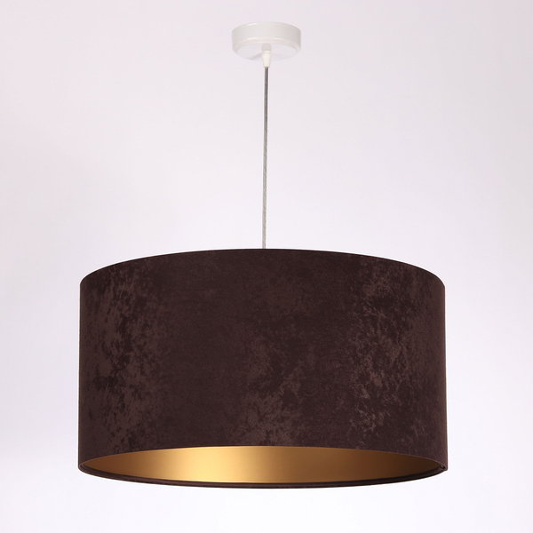 Pendelleuchte 'Classic Graceful Vintage 1'