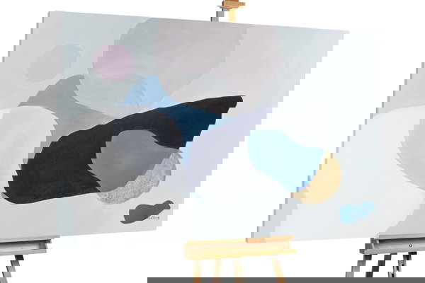 Un pezzo unico per le tue pareti