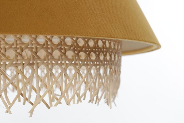 Pendelleuchte 'Sensei Dream Beguiling'