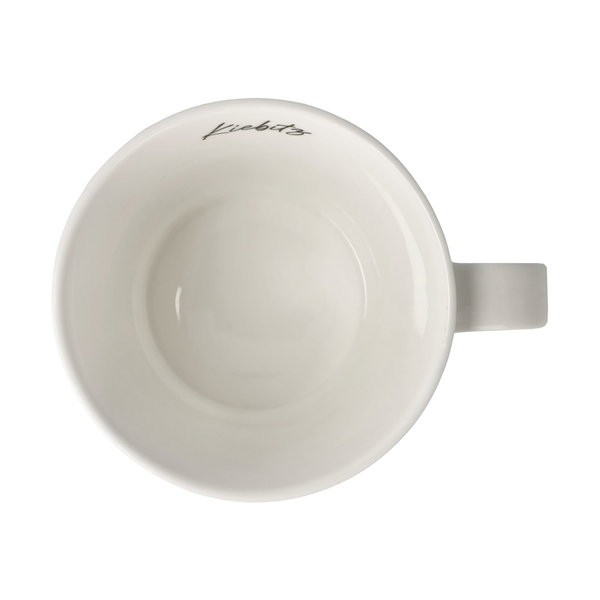 Goebel Mug 'Kiebitz'