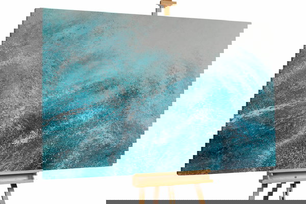 Unikat za sva četiri zida