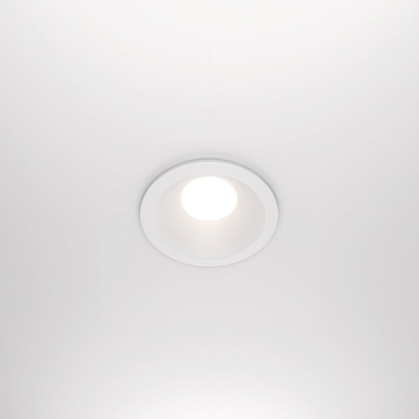 Deckenleuchte 'Zoom 18'