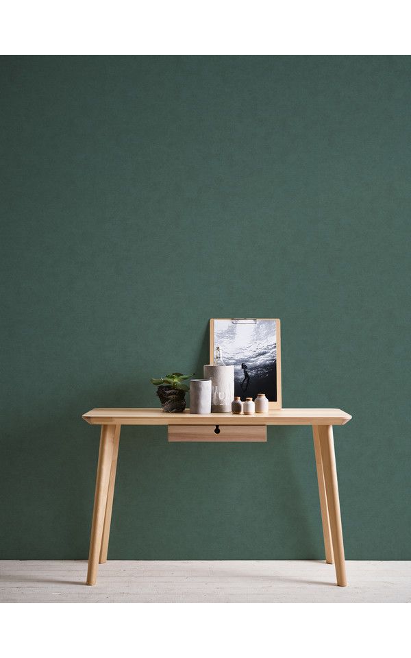 Tapete 'Geometric Bliss' 53x1005cm