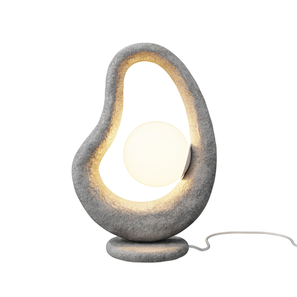 Table Lamp 'Opus 1'