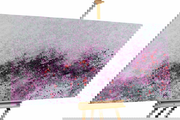 Un exemplaire unique pour votre intérieur