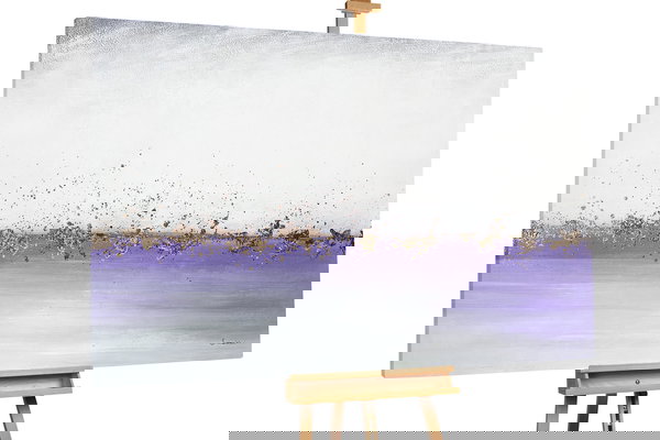 Um exemplar único para a sua decoração interior