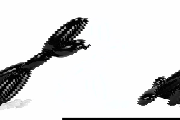 Un bijou pour votre logement