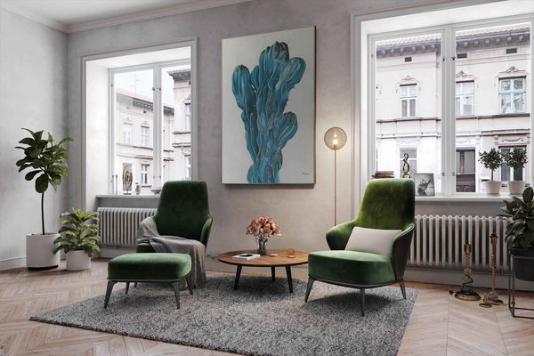 Beautify your home