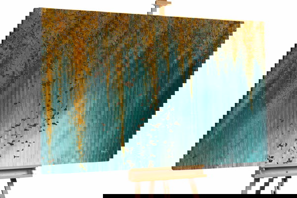 Een uniek exemplaar voor je interieur