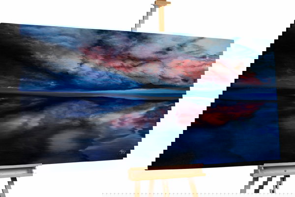 Een uniek exemplaar voor je interieur