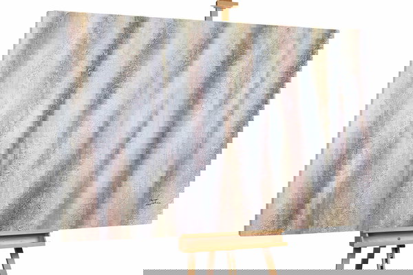 Jedinečný kúsok pre vaše štyri steny