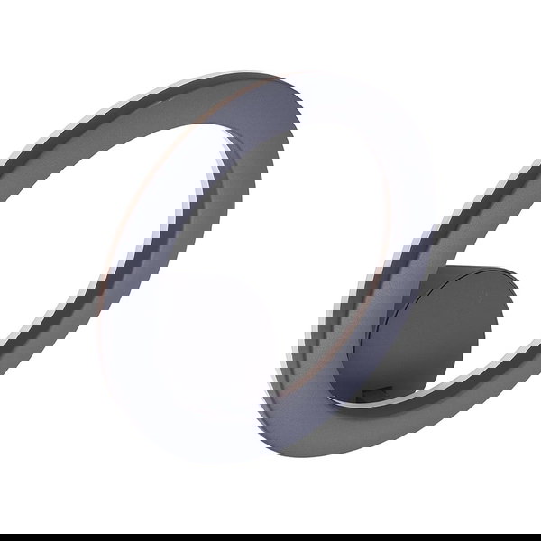 Wandleuchte 'Satur W'