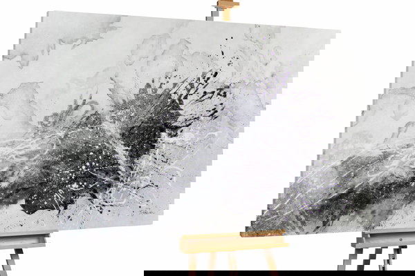 Jedinečný kousek na vaše čtyři stěny