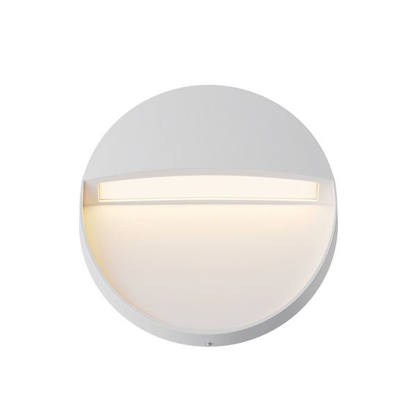 Luminaire Extérieur 'Mane 1'
