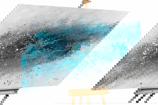 Уникат за Вашия дом