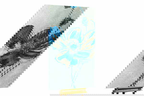 Een uniek exemplaar voor je interieur