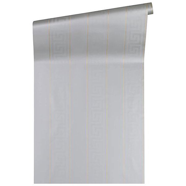 Tapete 'Versace Art Deco 4' 70x1005cm