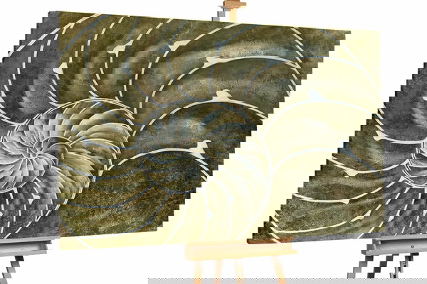 Um exemplar único para a sua decoração interior