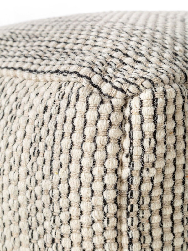 Decorazione delicata per i tuoi interni