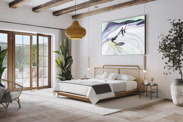 Beautify your home