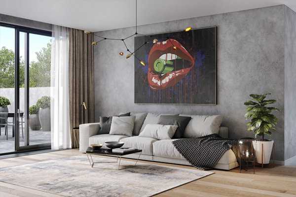 Beautify your home