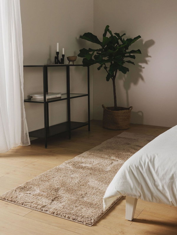 Decoration for your home
