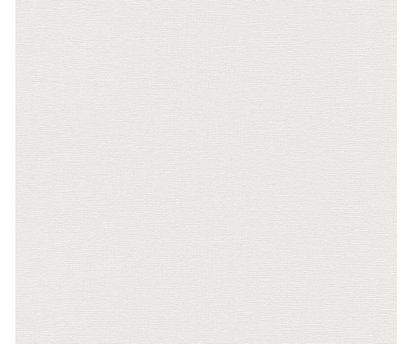 Carta da parati 'Blossom Pastel' 53x1005cm