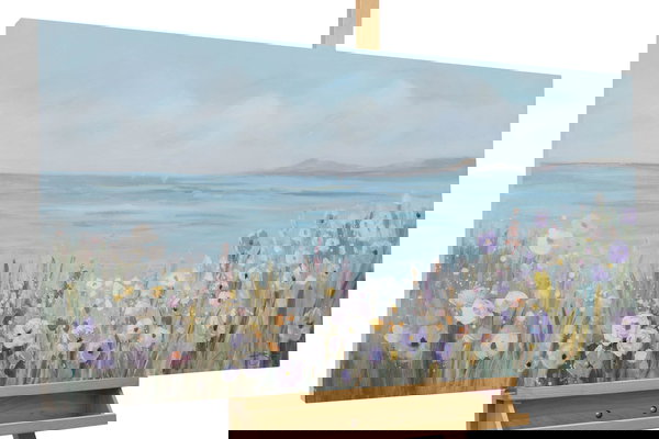 Artă modernă pentru casa dvs