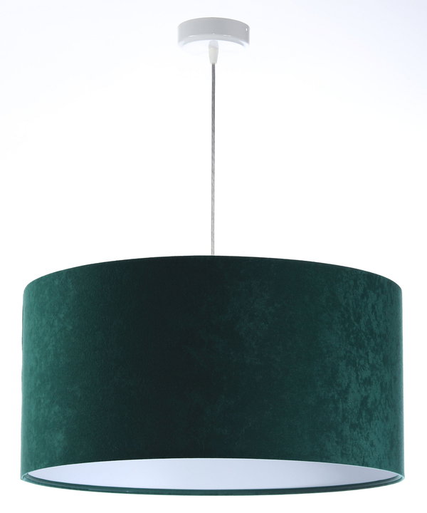 Pendelleuchte 'Classic Graceful Bold 1'