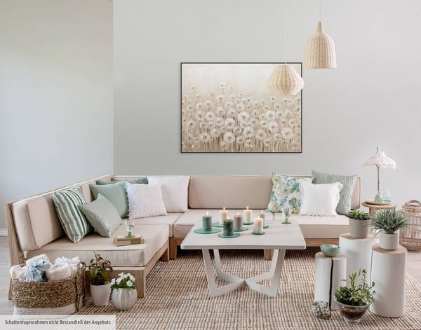 Embellissez votre chez-vous