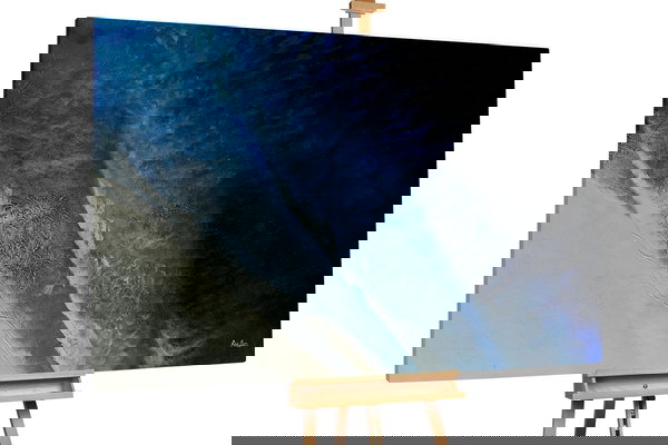 Ein Unikat für Ihre vier Wände