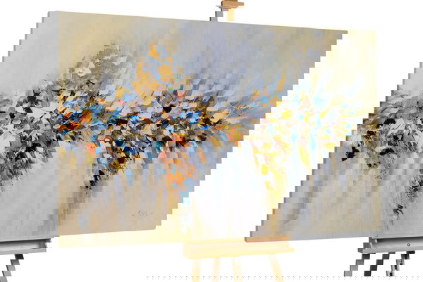 Een uniek exemplaar voor je interieur