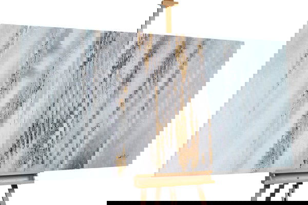 Ein Unikat für Ihre vier Wände