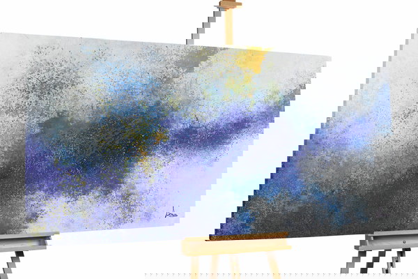 Un ejemplar único para su hogar o puesto de trabajo