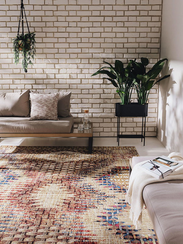 Decoration for your home